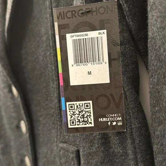 Blazer - Picture 3 of 5